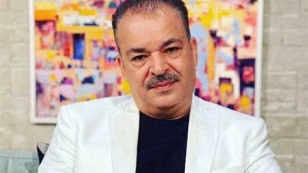 مازن الناطور