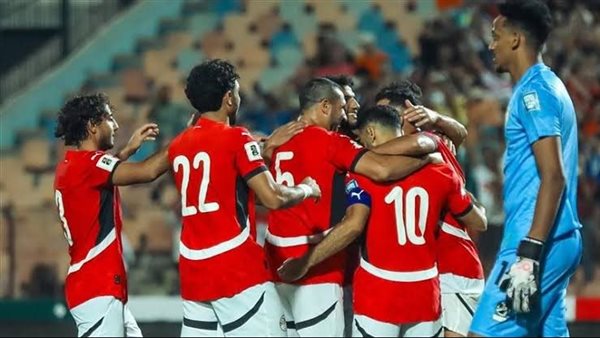 موعد مشاهدة بث مباشر