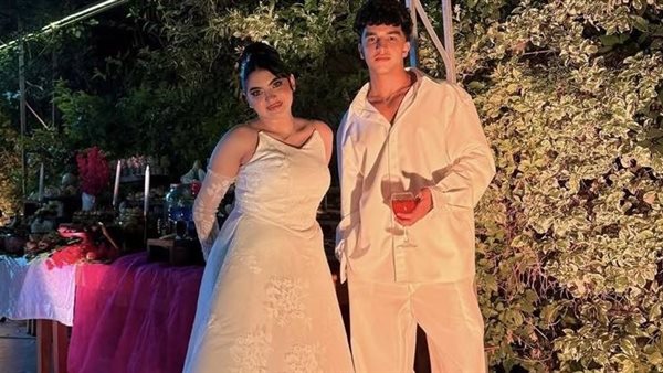 البلوجر مونلي