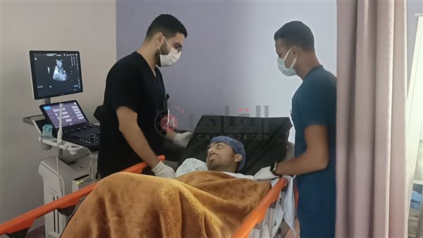 المواطن المعروف إعلاميًا