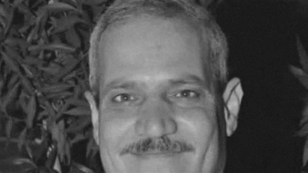 رئيس اللجنة النقابية