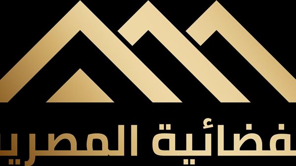  الشعار الجديد للفضائية