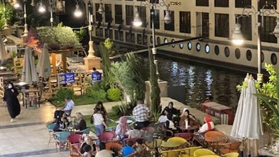 مياه الأقصر تحذر من التعديات على الشبكات: عقوبات تصل للحبس والغرامة نصف مليون جنيه