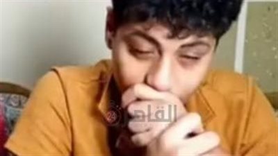 استغاثة صحية بالشرقية.. مواطن يناشد المسؤولين بالصحة لإنقاذ عين شقيقه