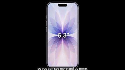 سباق الهواتف الرائدة.. آيفون 18 برو ماكس وGalaxy S26 Ultra في منافسة شديدة