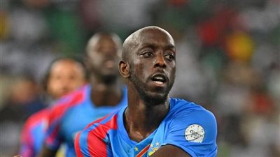 تصفيات كأس العالم| السنغال تفوز على الكونغو الديمقراطية.. والسودان يسقط أمام توجو