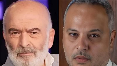 بعد اعتذار سلوم حداد عبر القاهرة 24.. تامر عبد المنعم: كلنا زملاء ولا داعي لإشعال الفتيل