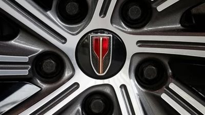 هونشي الصينية تطلق 15 طرازًا من السيارات في أوروبا بحلول عام 2028