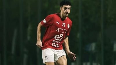 أهداف مباراة مصر وتونس الودية.. ميسي يسجل الثاني للفراعنة