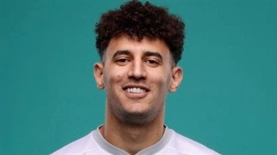 يوسف الجوهري لاعب المصري يخضع لجراحة في أربطة الكاحل ويغيب عن الملاعب