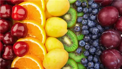 دراسة: فاكهة شائعة تتحول إلى سلاح ضد الخرف عند تناولها بشكل مختلف