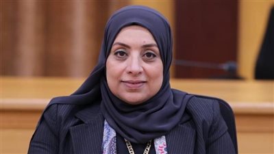 نقلة نوعية.. افتتاح برنامج تكنولوجيا الملابس وصناعة الموضة بكلية الاقتصاد المنزلي