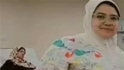 وفاة ممرضة بعد دخولها في غيبوبة عقب الولادة ببورسعيد