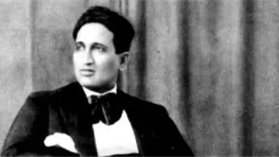 تحت رعاية وزارة الثقافة.. مركز الحرية للإبداع بالإسكندرية ينظم أمسية للاحتفال بسيد درويش فنان الشعب