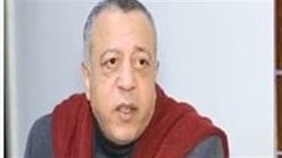 وفاة والدة الفنان محمد شلش