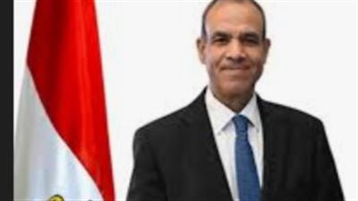 وزير الخارجية: نرفض أي محاولات لضم الضفة الغربية أو تهجير الفلسطينيين من أرضهم