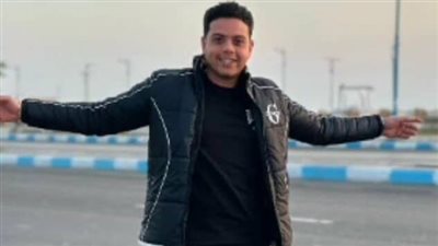 مشرف بـ مصحة غير مرخصة بـ أبو النمرس بعد وفاة شاب: نعمل منذ 3 سنوات