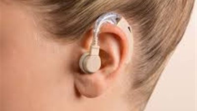 تضامن سوهاج.. تسليم 77 سماعة طبية لأصحاب الهمم بقرى ونجوع المحافظة