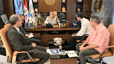 إنشاء محطات طاقة شمسية جديدة بقدرة 35 ميجاوات لدعم مشروعات جنوب سيناء والتجمعات البدوية