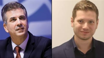 بينها لـ نجل نتنياهو.. التحقيق مع وزير الخارجية الإسرائيلي السابق في قضية إصدار جوازات دبلوماسية غير قانونية
