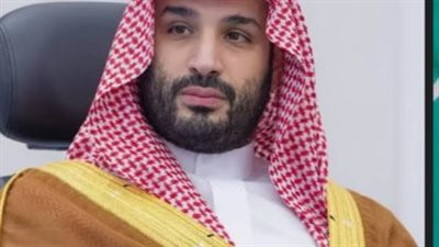 تقارير: توقعات بزيارة ولي العهد السعودي محمد بن سلمان للدوحة غدًا 