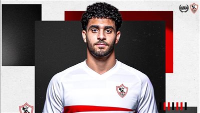 الزمالك يتعاقد مع آدم موسى لتدعيم صفوف سلة الزمالك