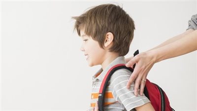 30 دعاء لحفظ الأولاد من الشرور والأمراض مستجابة