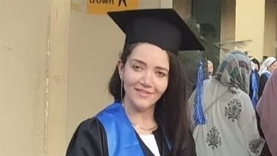 تخرج 4 باحثين من الأقصر ببرنامج تأهيل القيادات الحكومية 