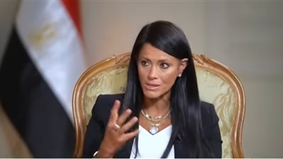 المشاط: بدء إعداد خطة التنمية متوسطة المدى حتى 2030.. واعتماد استثمارات بـ768 مليون جنيه للتضامن خلال عام