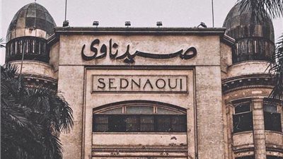 الحكومة: خطة لإحياء العلامات التجارية لـ صيدناوي وعمر أفندي وهانو بنزايون