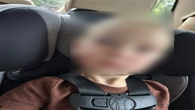 إطلاق سراح المتهمة وتهديدات للقاضية.. القصة الكاملة لاتهام راعية صغار بالاعتداء على رضيع في جورجيا