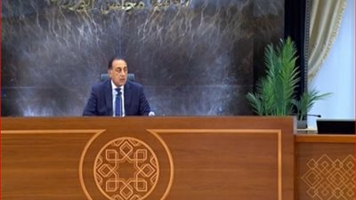 مدبولي: حصر العقارات الآيلة للسقوط ضرورة.. وسنطرح بدائل آمنة تحفظ حياة المواطنين