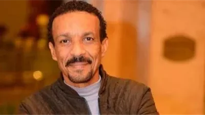محمد فاروق شيبا يفتح النار على الإخواني محمد ناصر: استغل فيديو تمثيلي لإثارة البلبلة