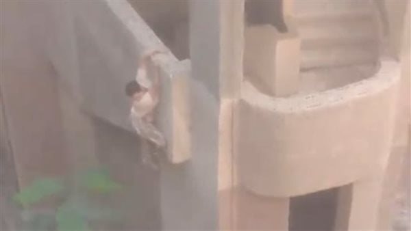 مصحة نفسية بالوراق