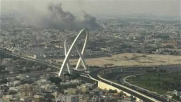 اغتيال إسرائيل لقيادات