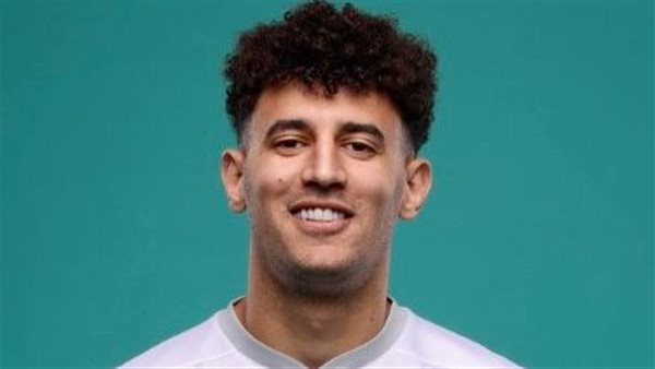 يوسف الجوهري 