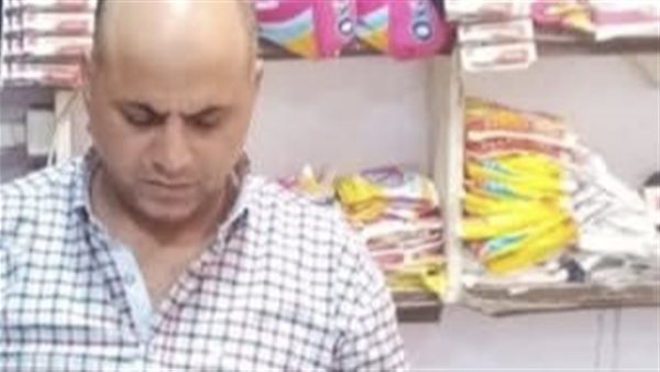 حملات تموينية على