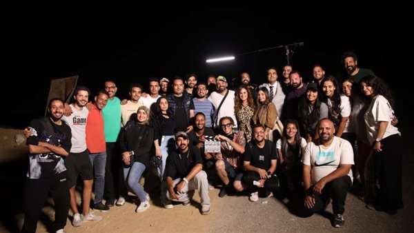 حكاية ديجافو