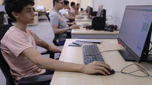 التنسيق - أرشيفية