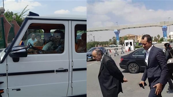 حسن أبو الروس وأحمد