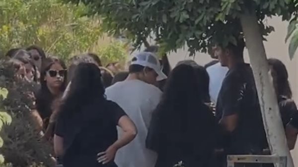 مريم عامر منيب