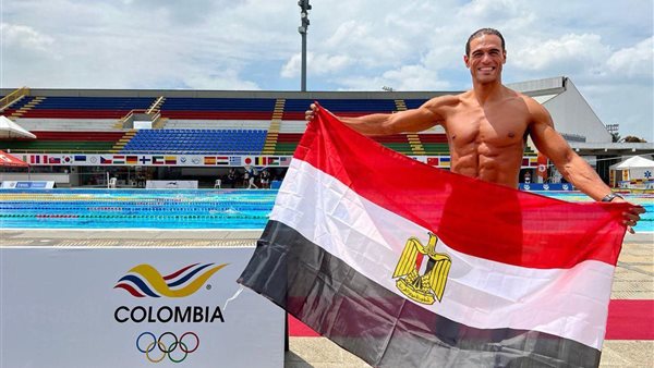  الكابتن وليد أحمد