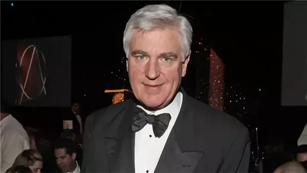 ستيوارت كريج