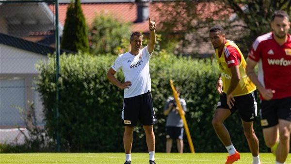 مايكل جسبورنينج