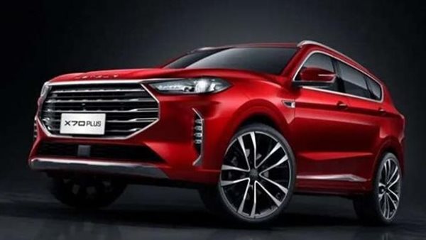 سيارات عائلية - أرشيفية