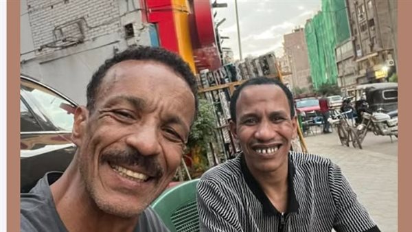 محمد فاروق شيبا