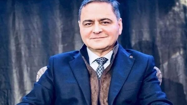  سمير حليلة،