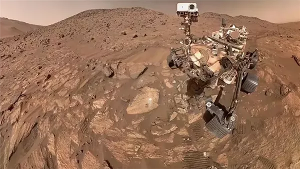  صورة تعبيرية 