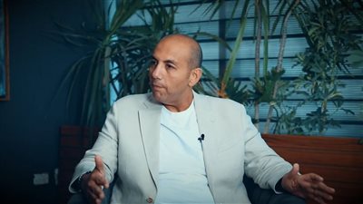 جمال صلاح: المواقع الصحفية شركاء النجاح الأساسيين لشركات العلاقات العامة