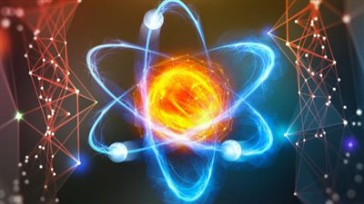 منهج الفيزياء للصف الثاني الثانوي 2026.. رابط تحميل الكتاب pdf